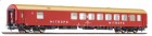 74725 Sachsenmodelle Dining car "MITROPA" type Bautzen